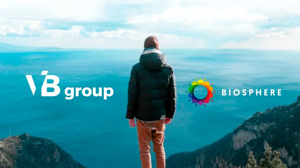 VB Group