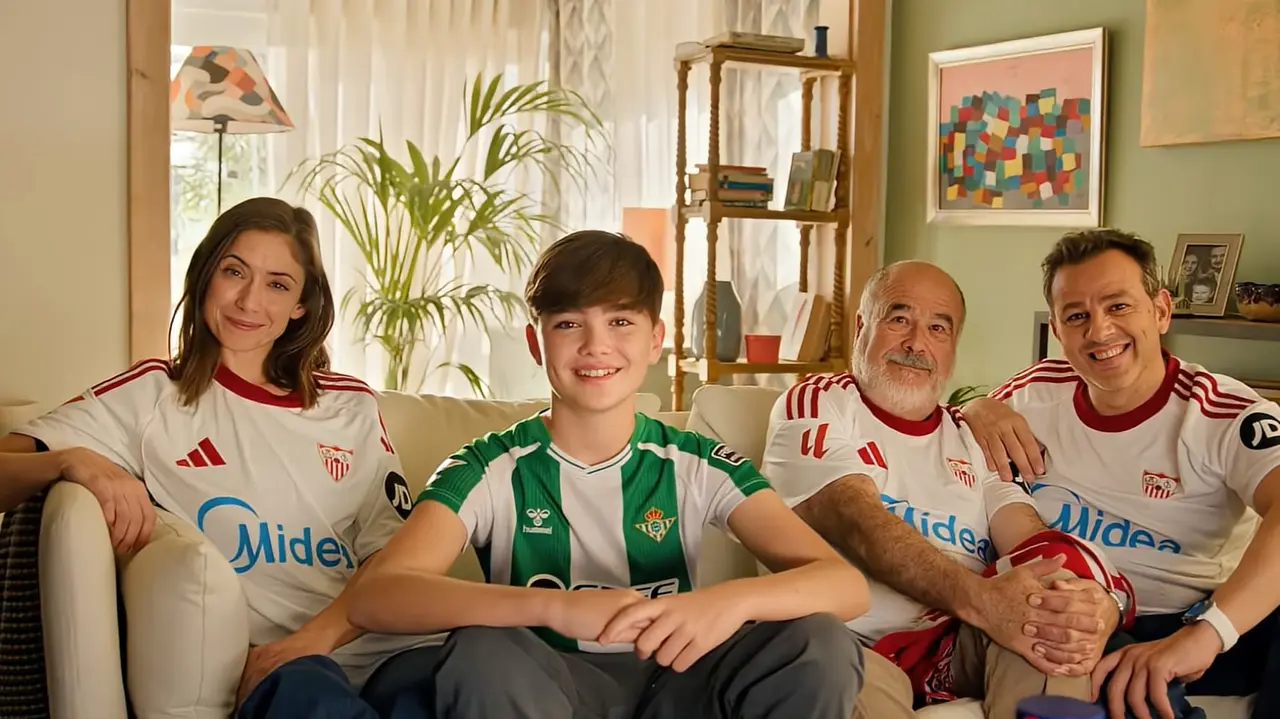 spot derbi