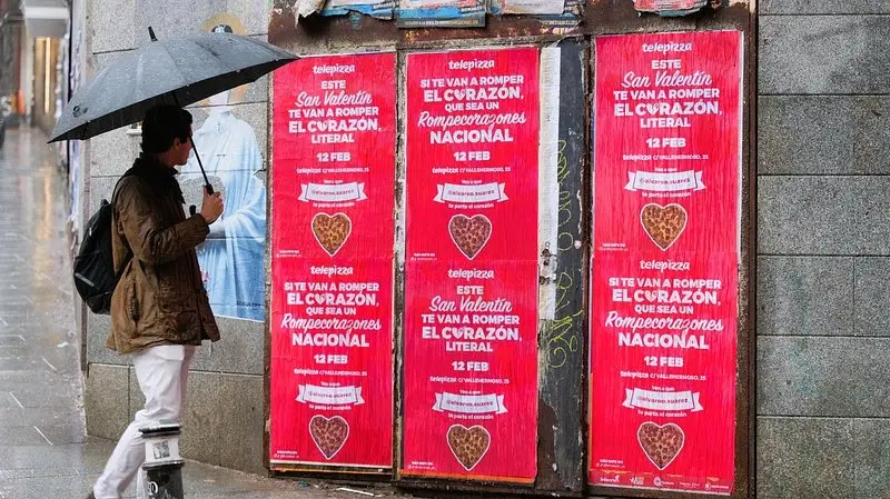 coraz&oacute;n telepizza