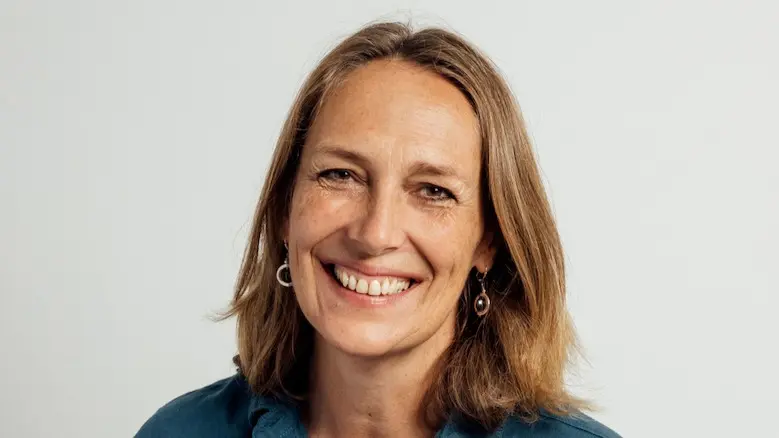 deborah 2026
