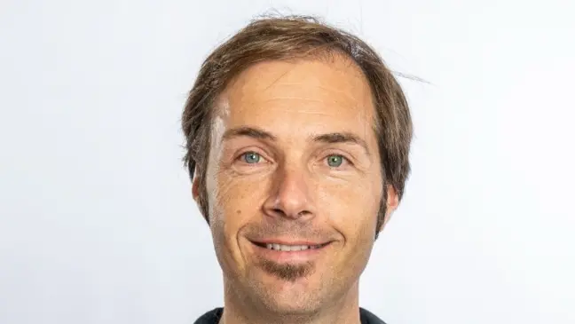 Florian Fellner