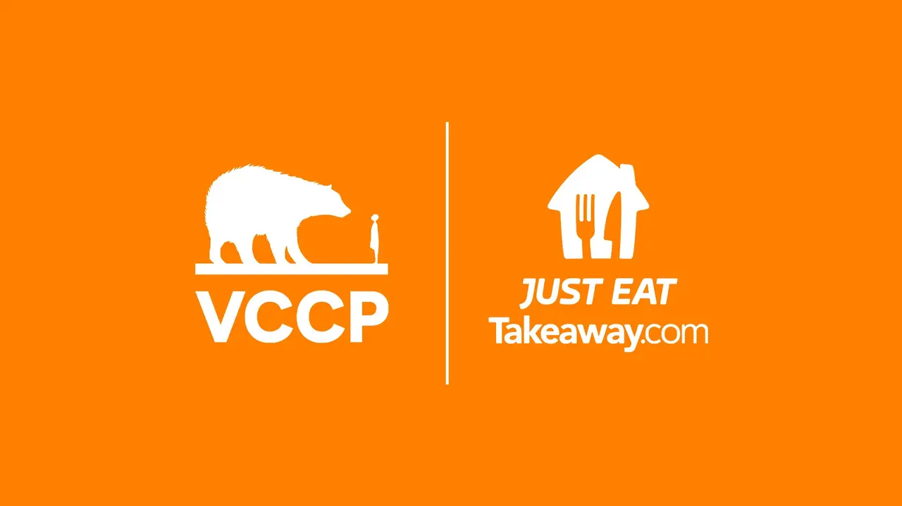 VCCP Just EAT