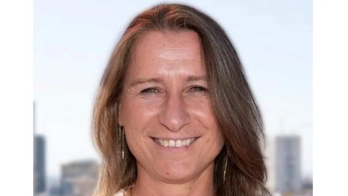 Sonia Amat