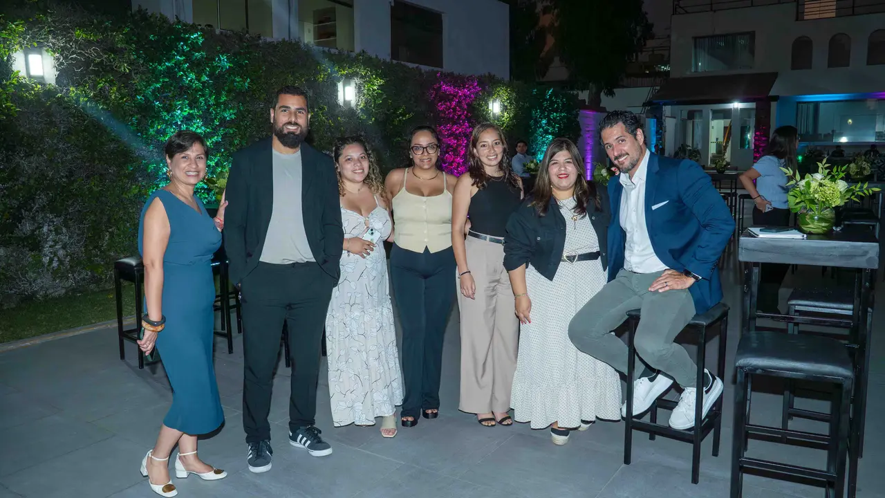 publicis peru