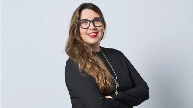 Laura Febrero