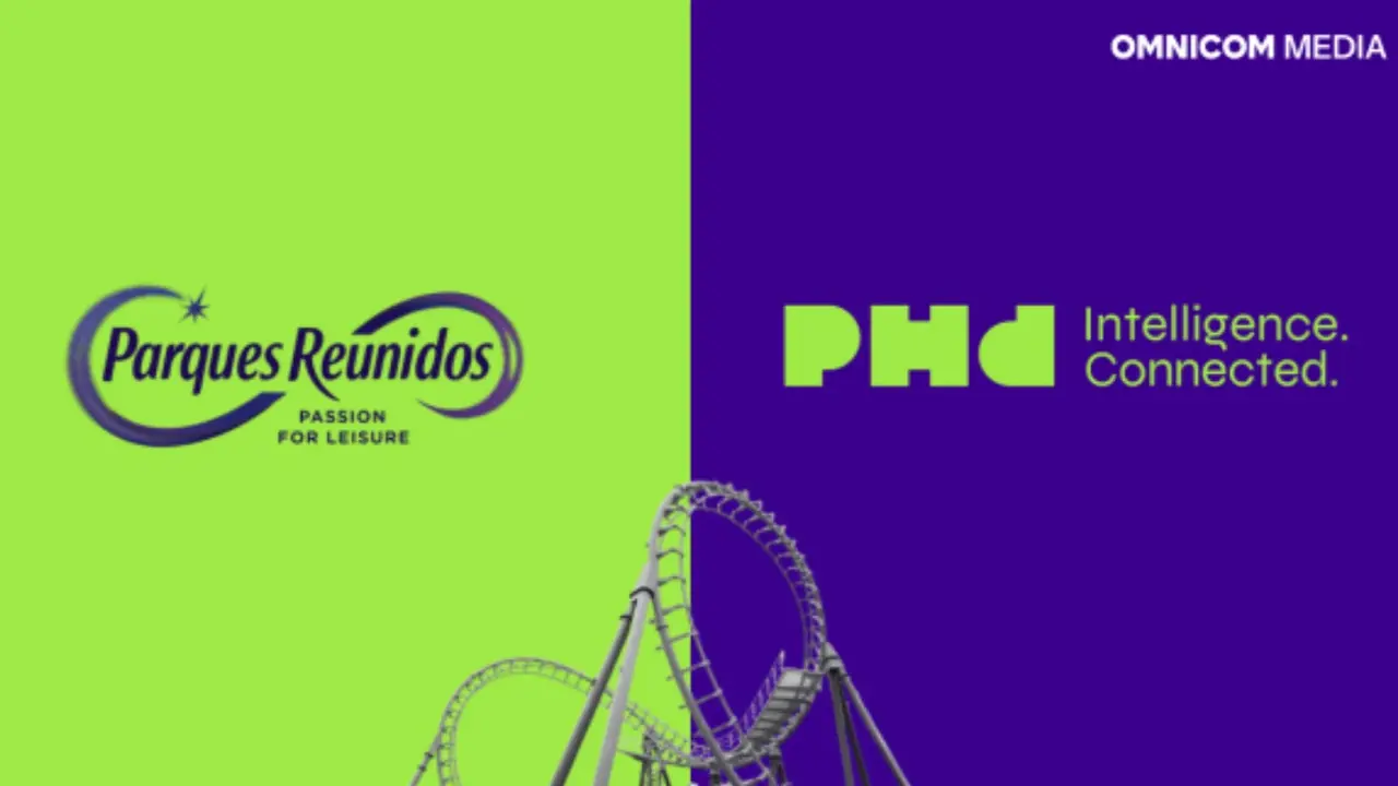 parques phd