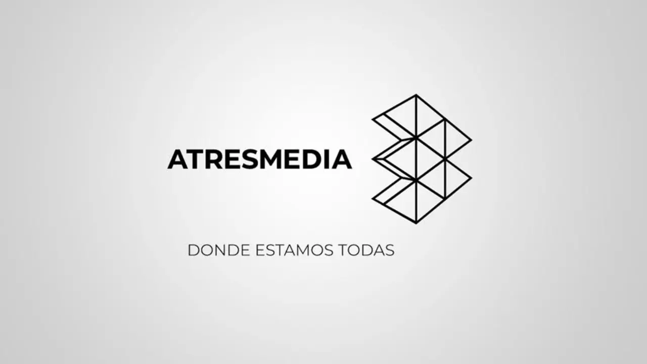 atresmedia