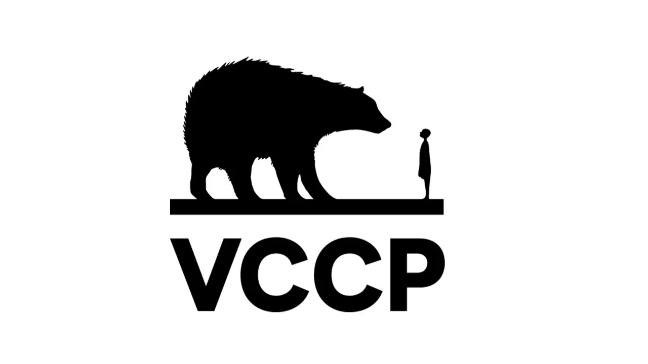 vccp logo marzo 2026