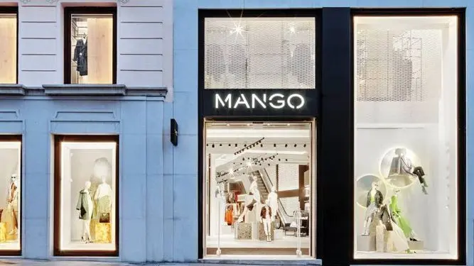 mango 2026