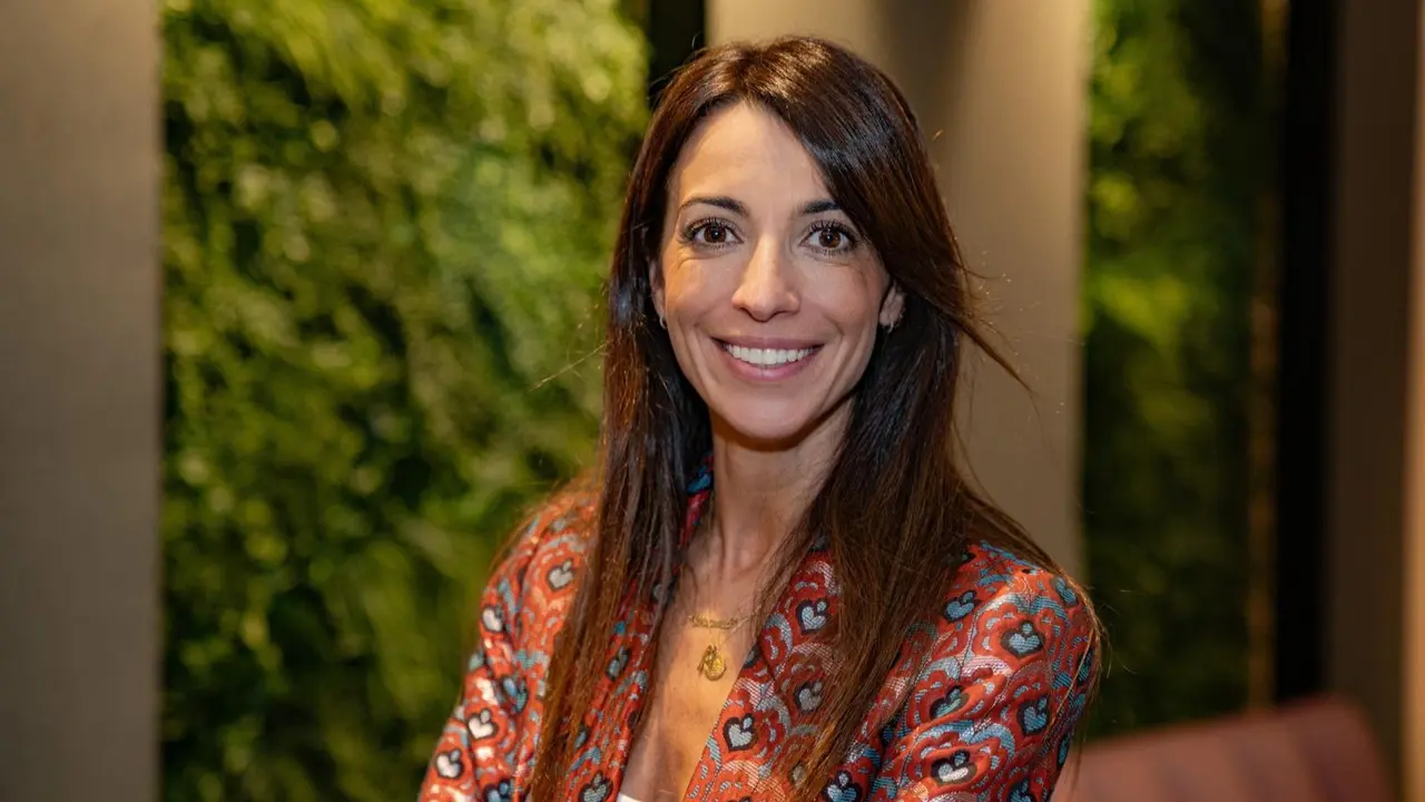 Helena Gonzalez Mainkore (1)