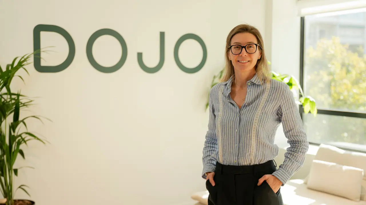 dojo leire