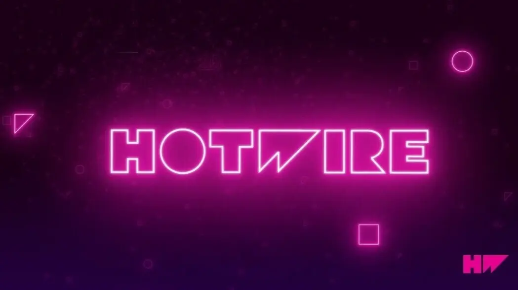 Hotwire 2026 marzo