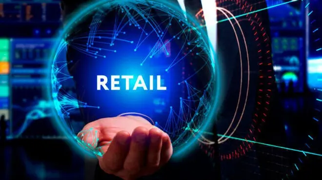retail marzo 2026