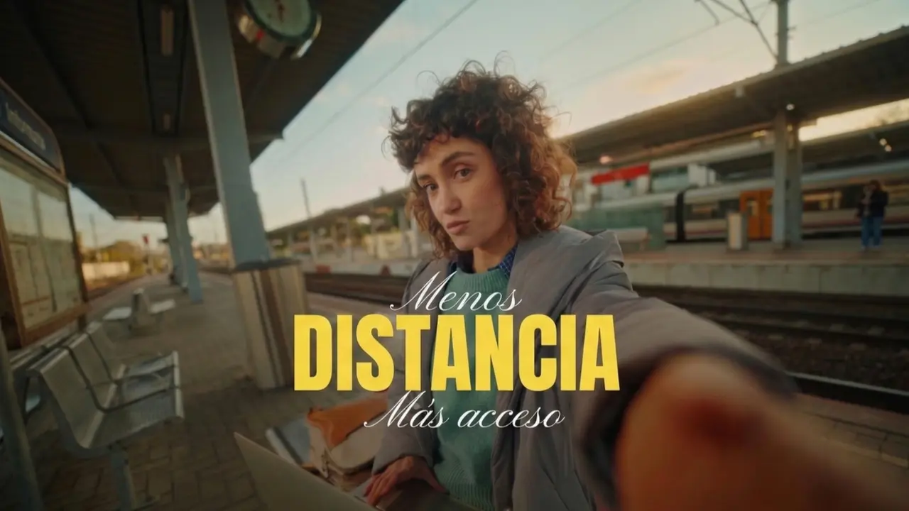 spot reumatolog&iacute;a