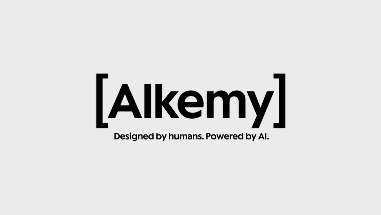 Grupo Alkemy 2026