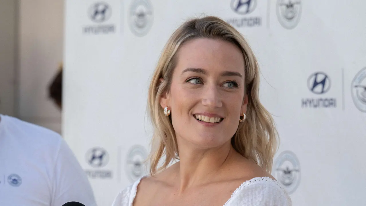 mireia