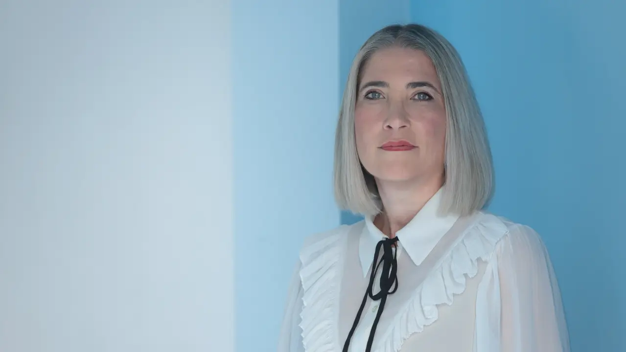 Raquel Ser&oacute;n 2026
