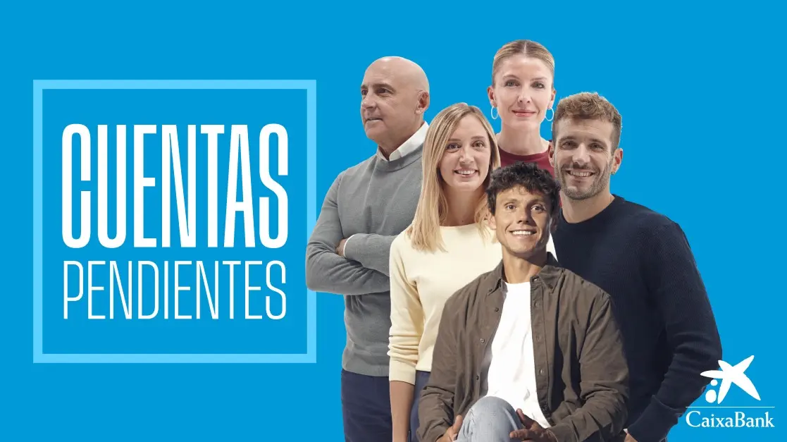 spot cuentas pendientes