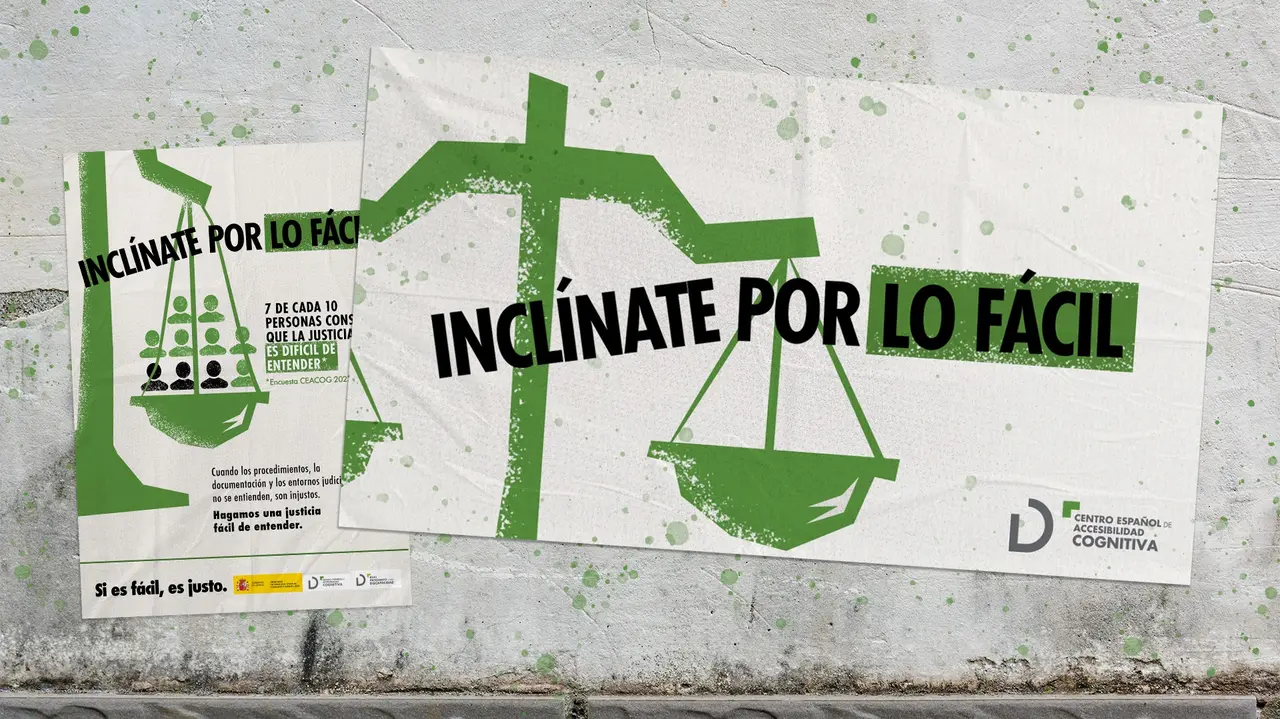 justicia campa&ntilde;a