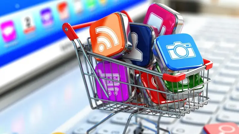 compra social media  2026