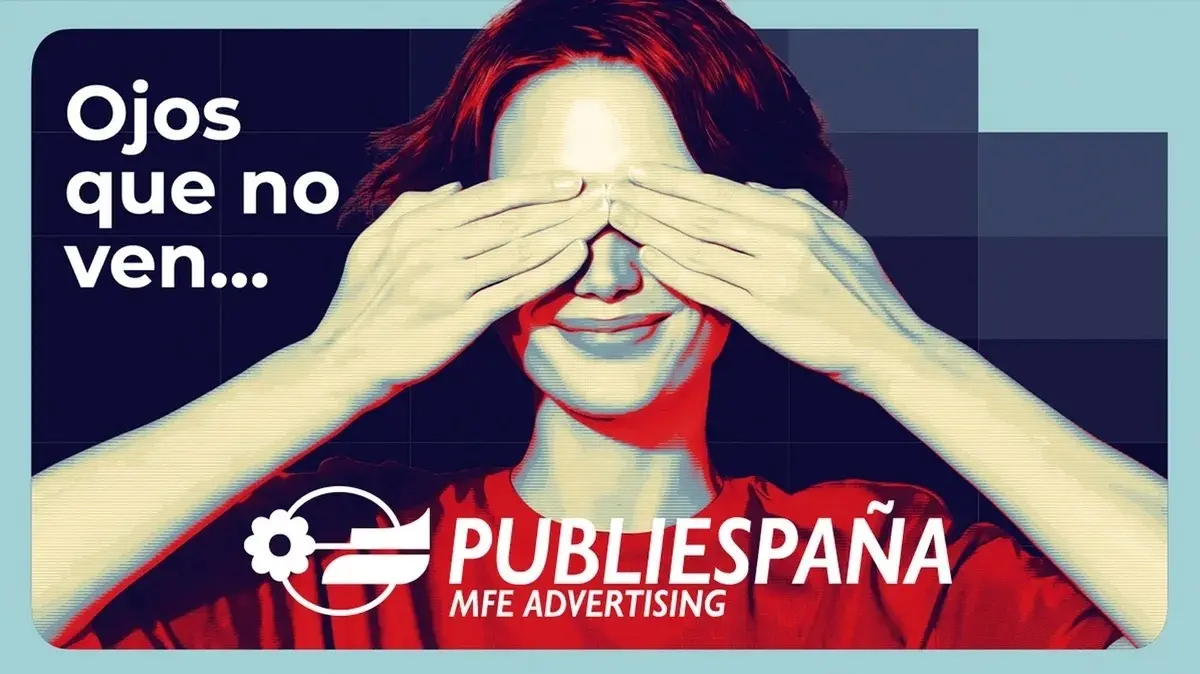 publiespa&ntilde;a