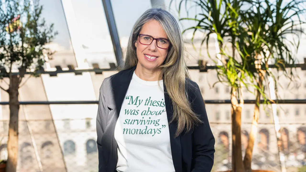 Marta dentsu 2026