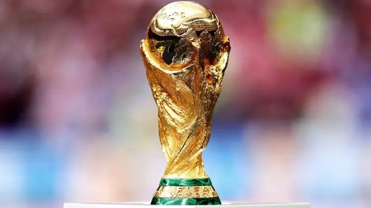 mundial copa 2026