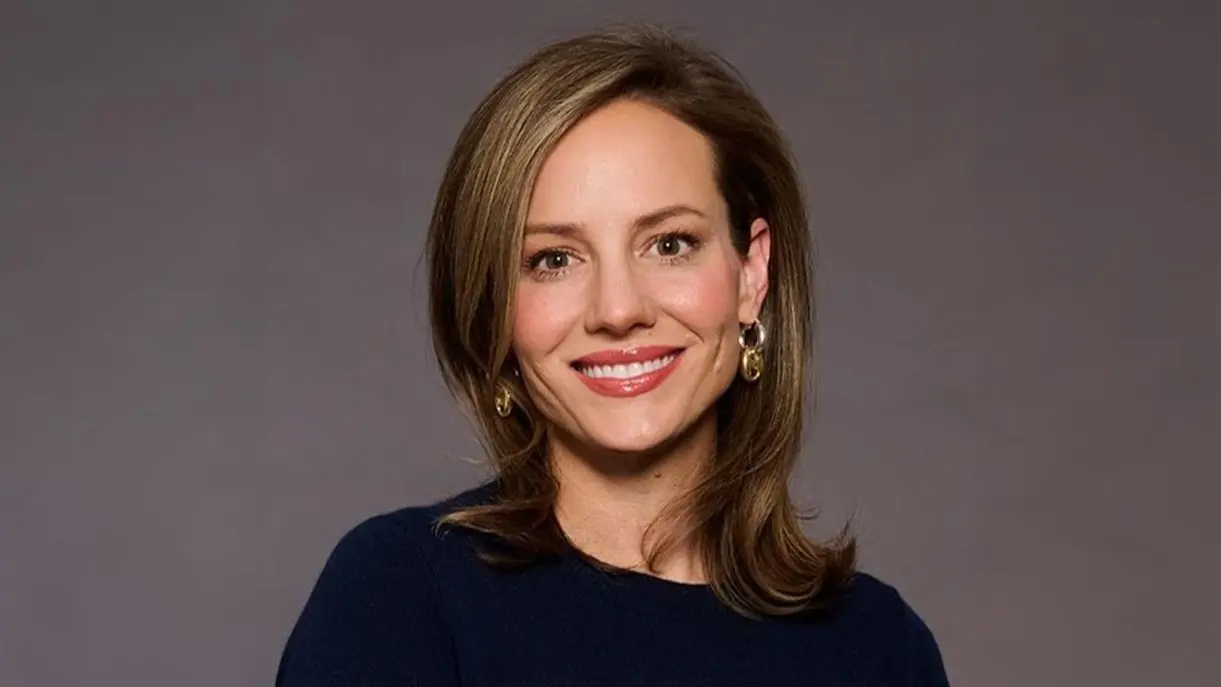 ellen