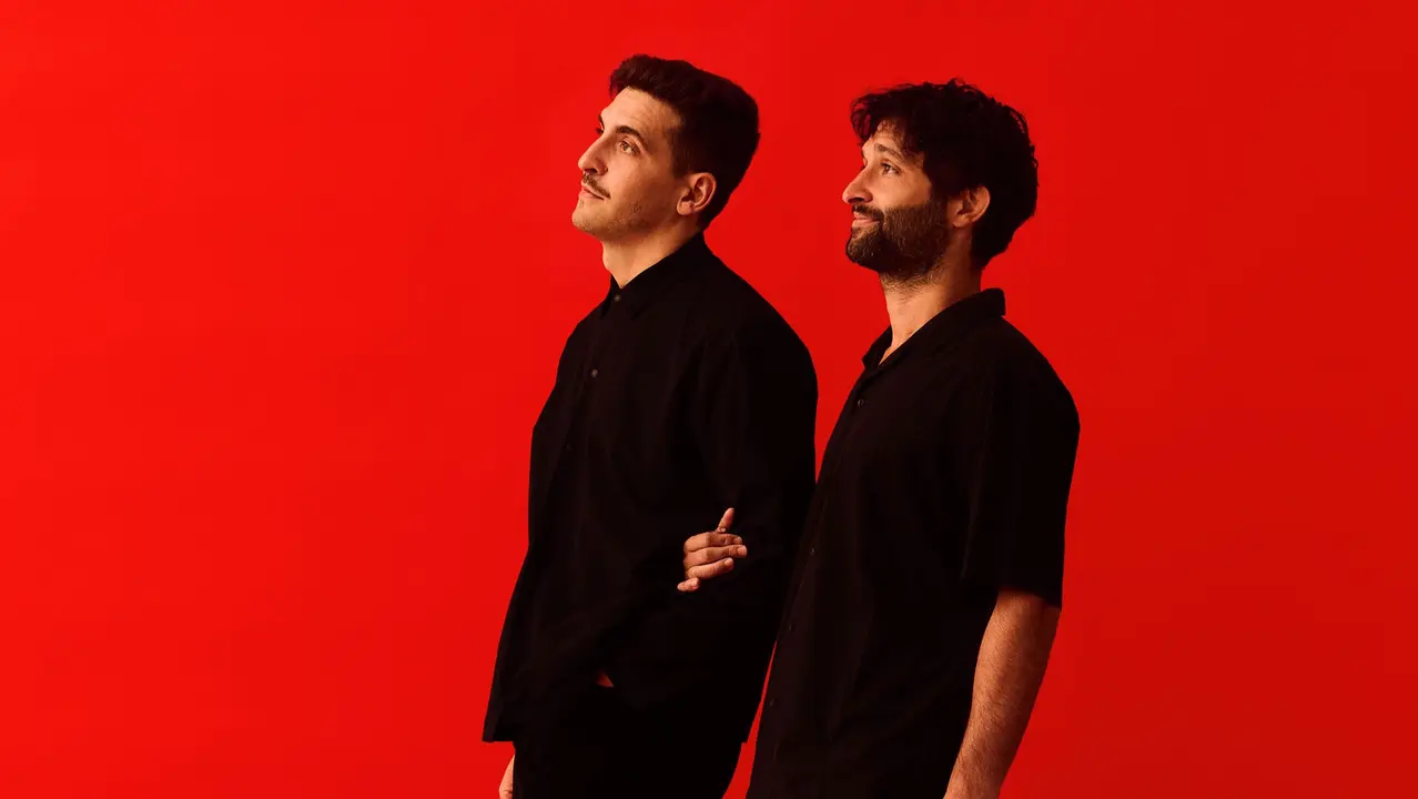 Los pablos