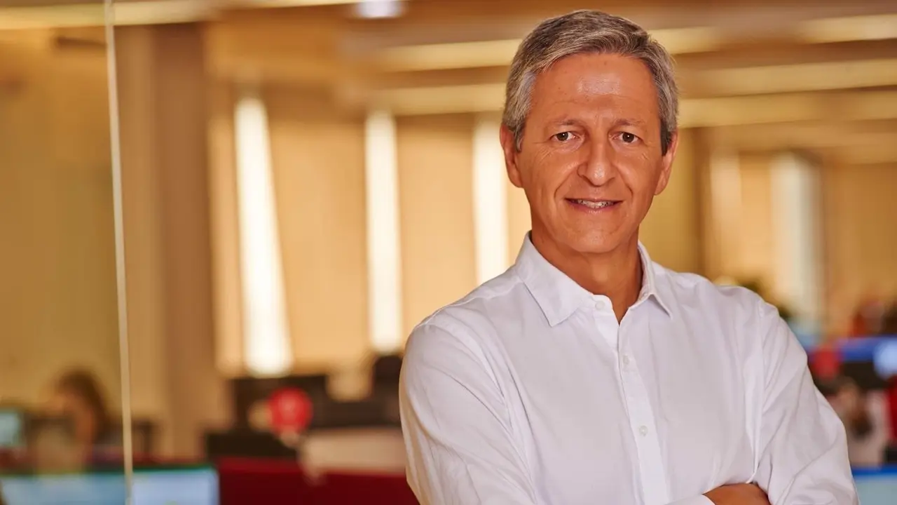 Rafa urbano marzo 2026