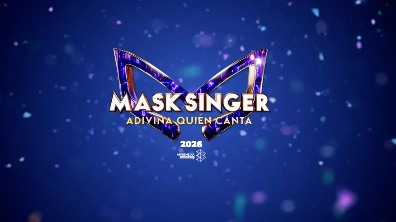 mask singer
