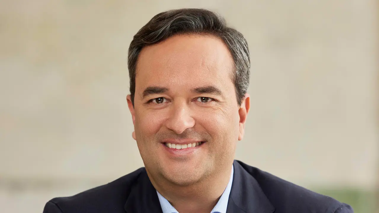 Borja balanzat 2026