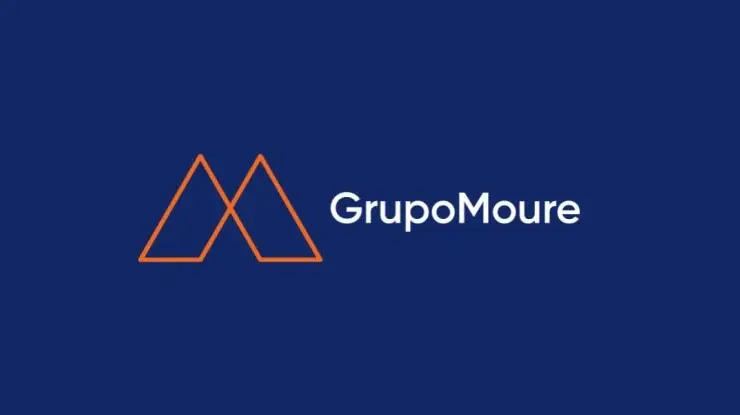 Grupo Moure 2026