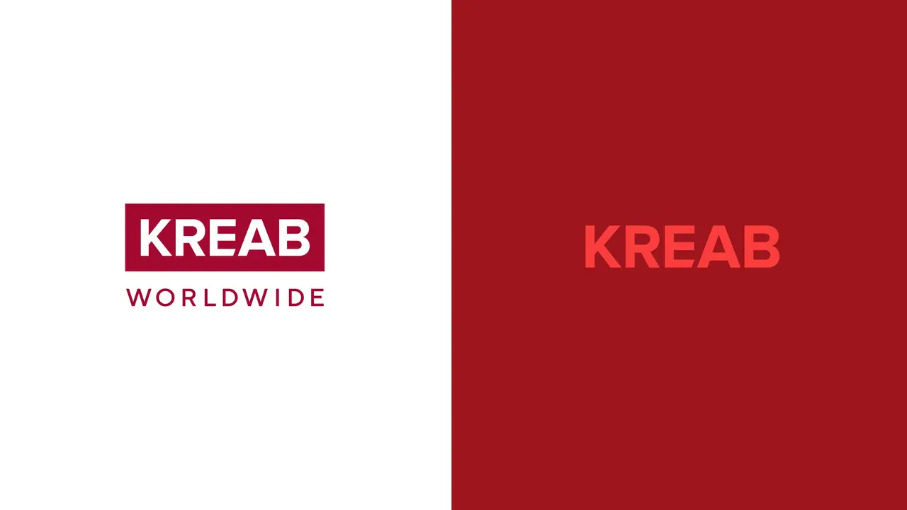 260408-logo-kreab