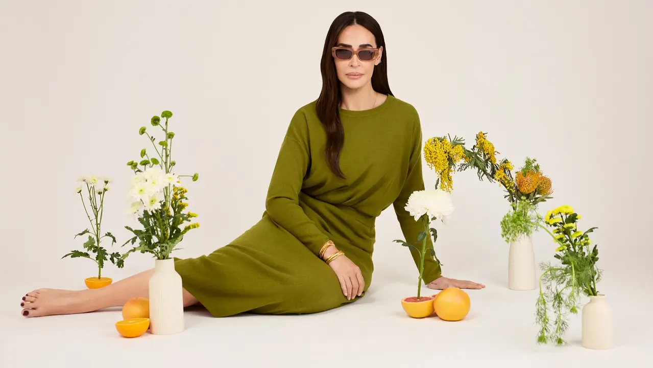 vicky opticalia