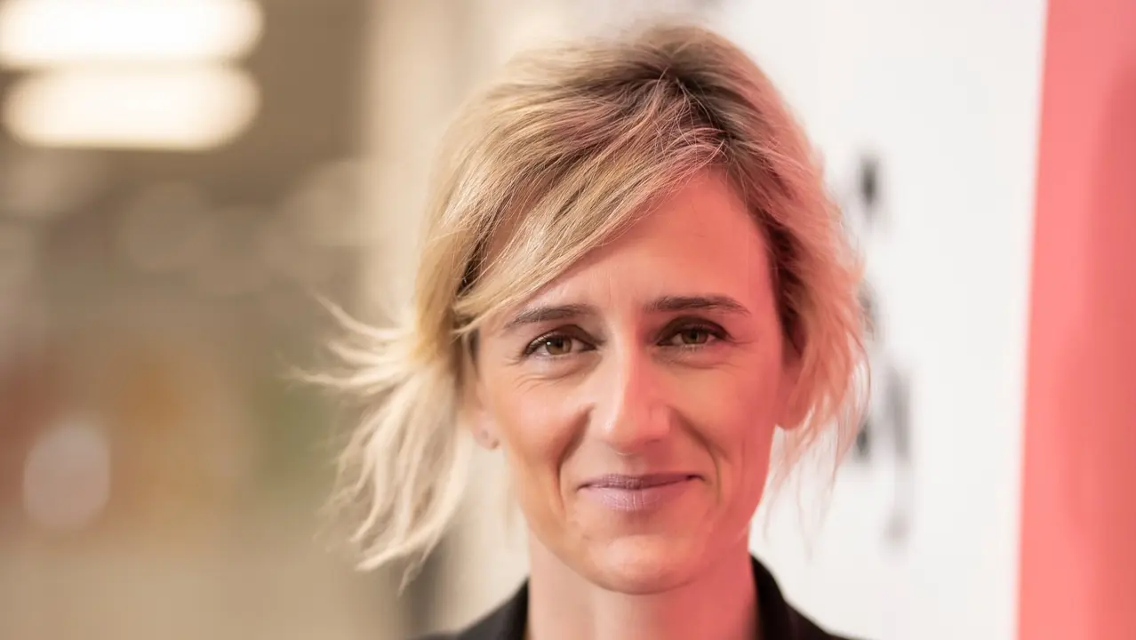 cris barranco omd 2026