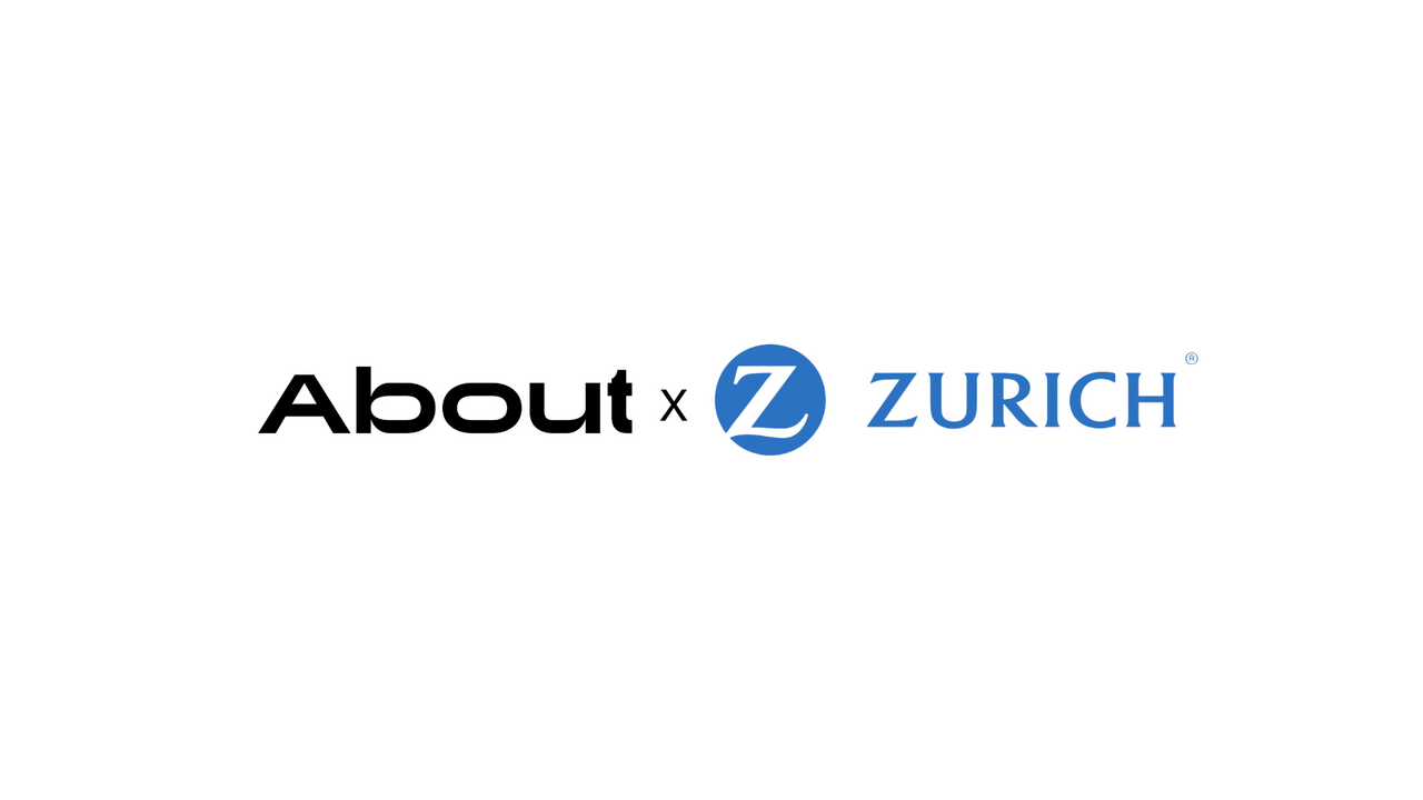 About PR_Zurich 