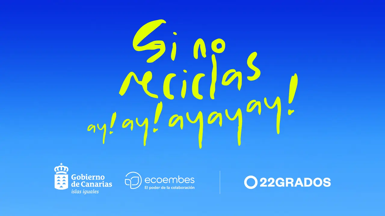 ECO_NOTA-DE-PRENSA_1080x1920 (1)