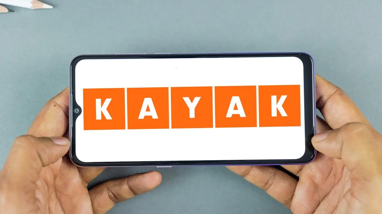 kayak 2026 abril