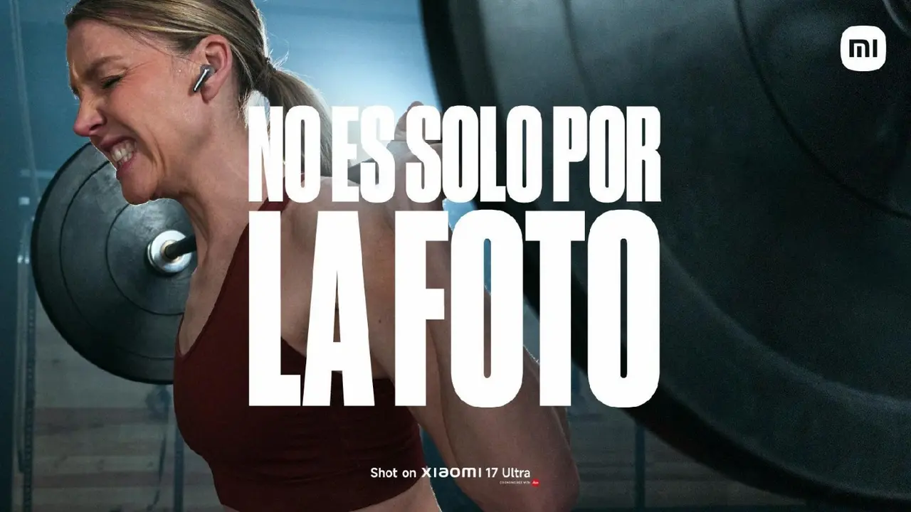 xiaomi foto spot