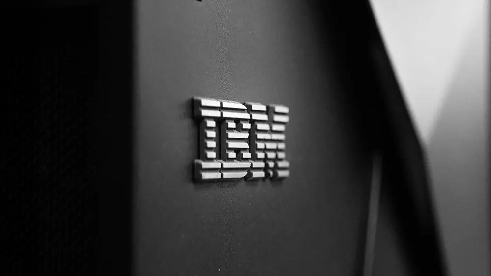 IBM 2026 abril