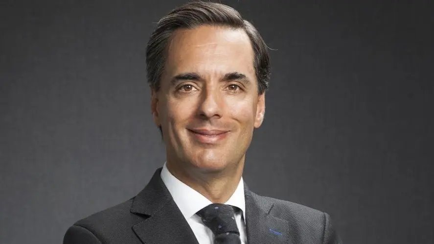 alfonso telef&oacute;nica