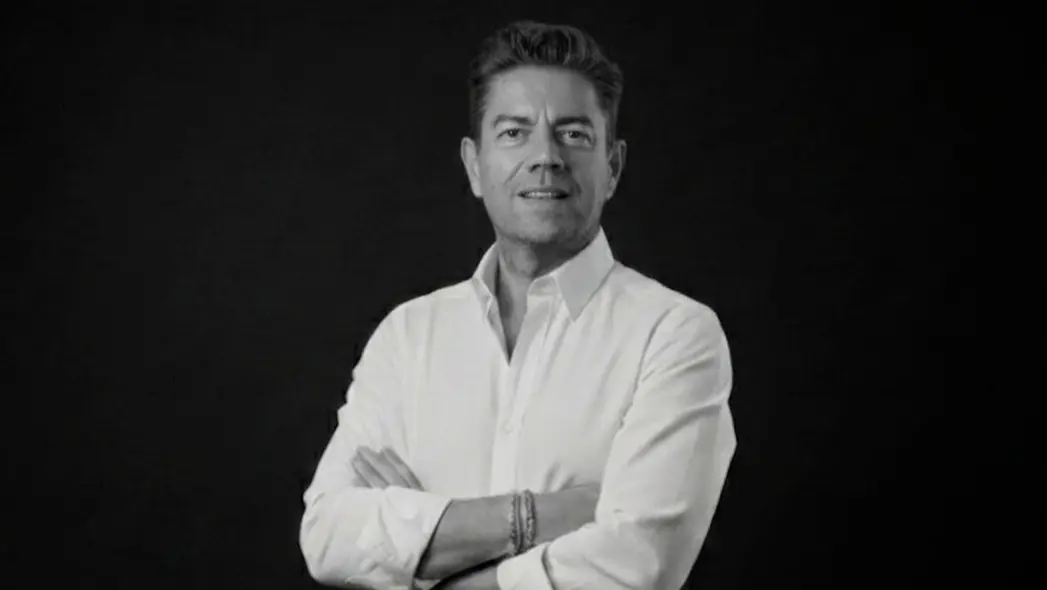 Oscar Alksayer