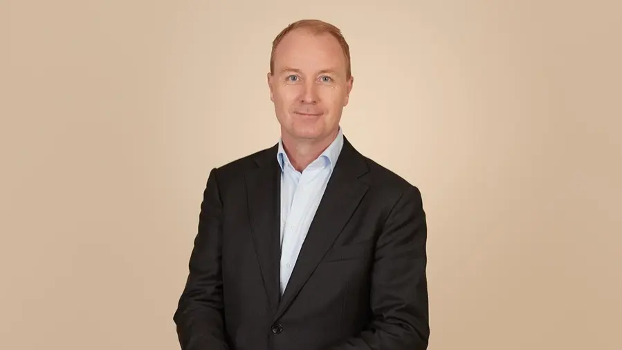 Peter Agnefj&auml;ll