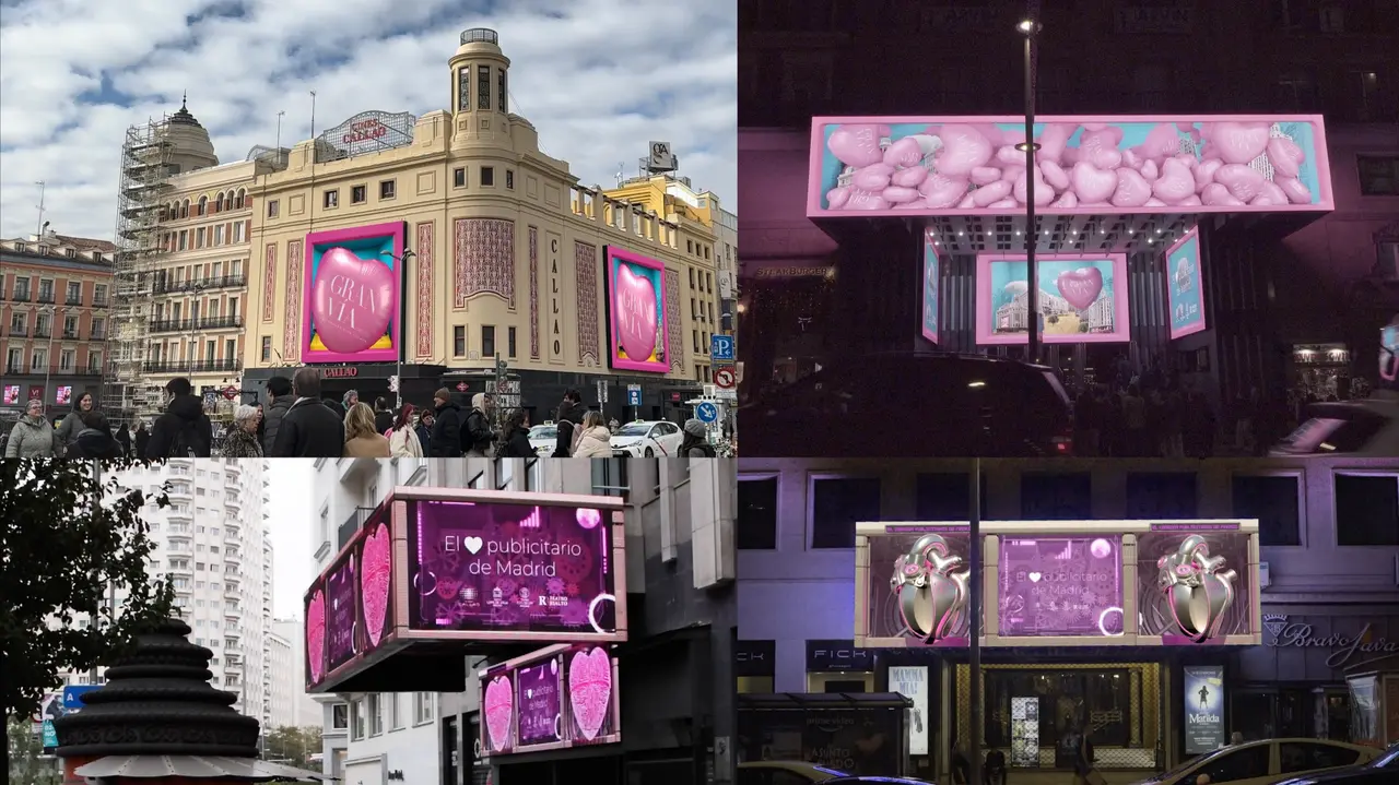 callao jft