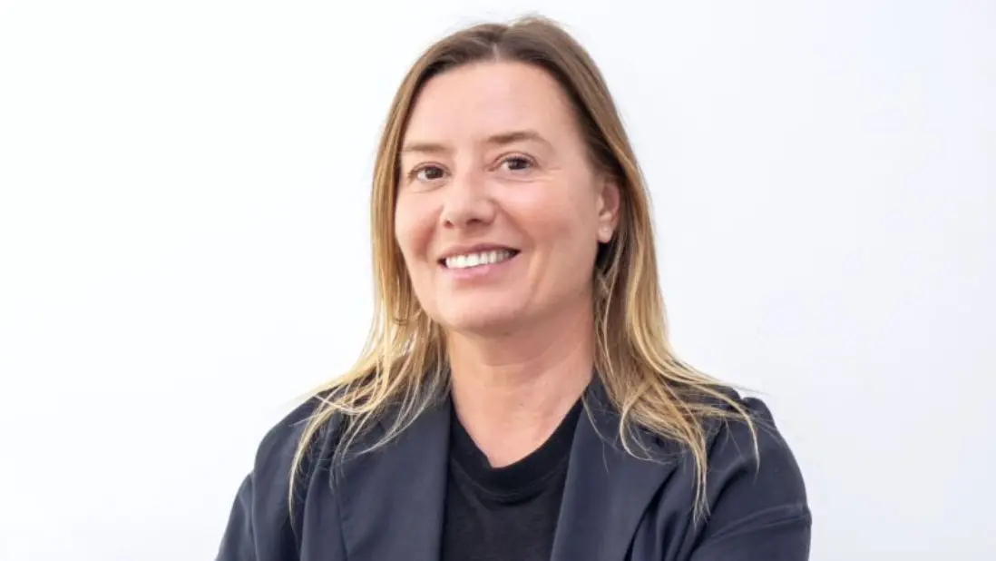 virginia wemass