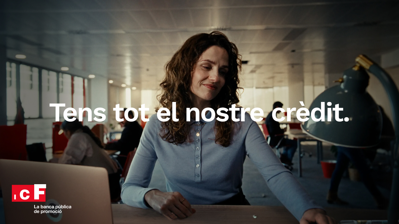 Eurocredit_NotaDePrensa01