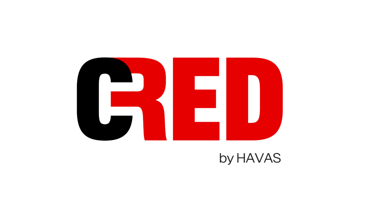 Imagen Nota_CRED by HAVAS