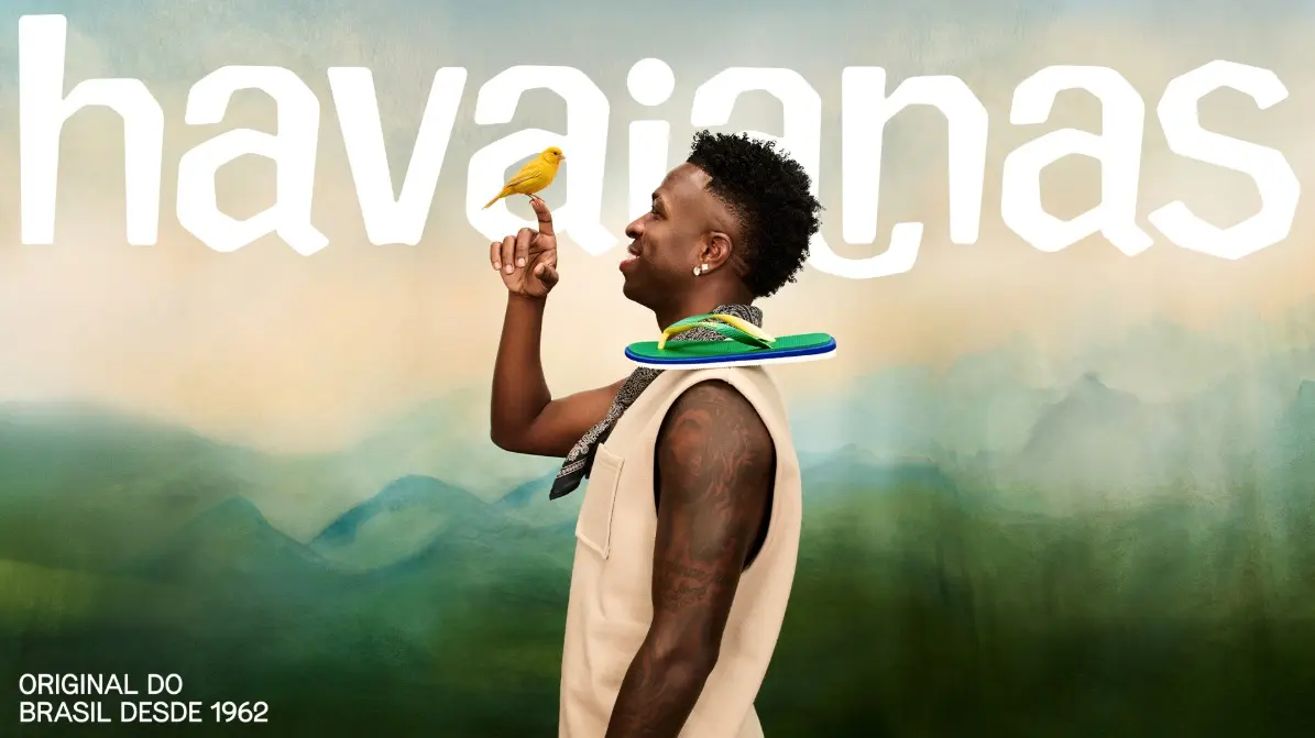 spot havaianas vini