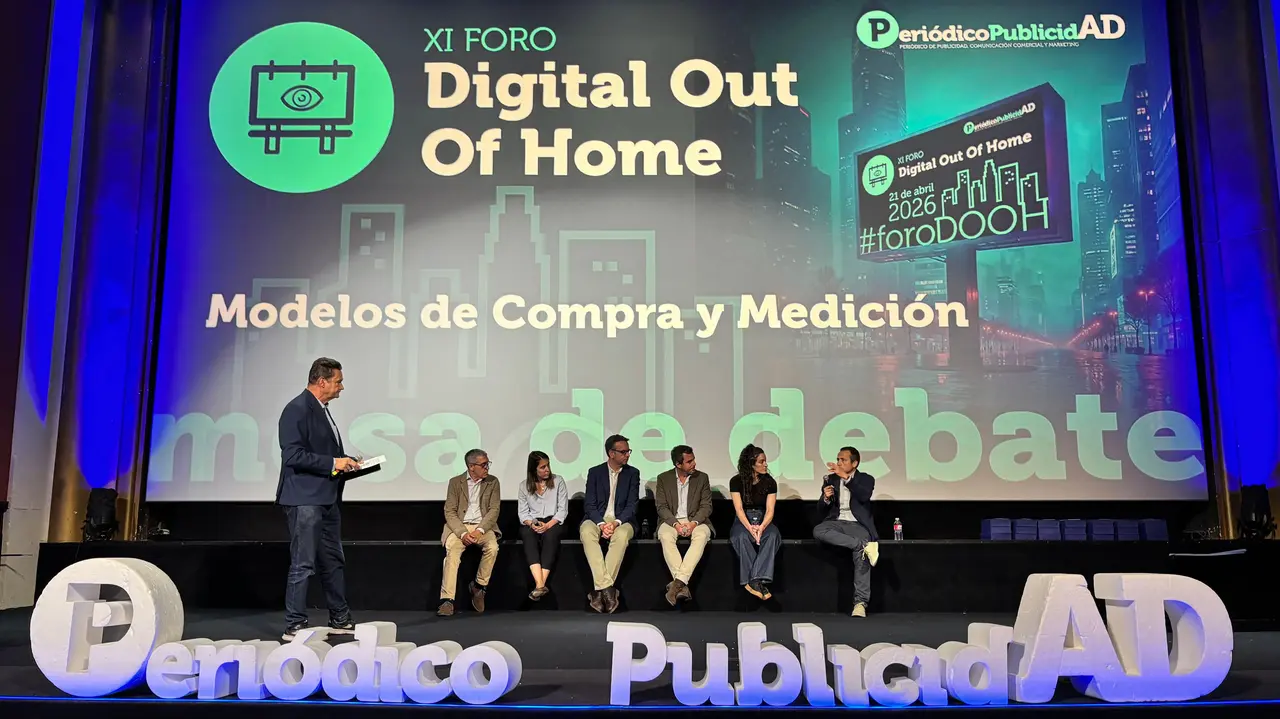 debate foro dooh